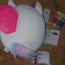x6 Bundle - Brand New "KPop Demon Hunters" & Brand New Crayons & Teddy Image 5