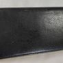 Marc Jacobs Q Degrade Studs Tomoko  Leather Wallet Image 8