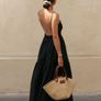 women dress Image 4