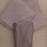 Cushion cover bundle Image 4