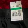 Nike air max shorts size x large Image 3