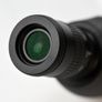 Hawke Endurance ED 25-75x85 Spotting Scope Image 5