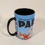 Disney parks mugs 90s Image 6