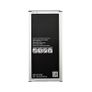 Replacement Battery For Samsung Galaxy J7 2016 3300mAh 3.85V EB-BJ710CBC New - FHT030SMB Image 4