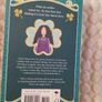 girls book Image 2