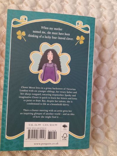 girls book