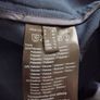 More & More Navy Trousers - UK 12 DE 38 - BNWT RRP 90 Image 9