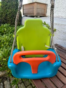 Kids / Baby swing
