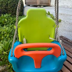 Kids / Baby swing