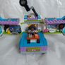 x6 lego sets Image 3