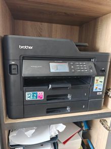 Printer Brother MFC-J5730DW