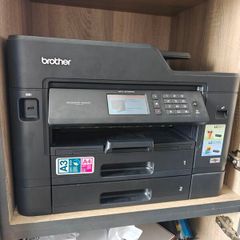 Printer Brother MFC-J5730DW