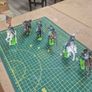 toy soldiers Image 4