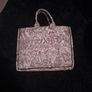 Ladies Bag Image 2