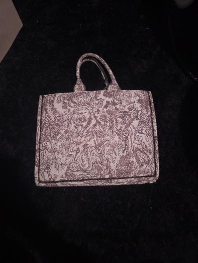 Ladies Bag