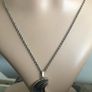 newbridge silver necklace Image 3