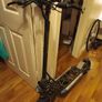 G2 pro scooter Image 3