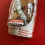 hasbro micro machines Indiana jones Image 4