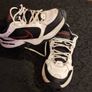 Nike sneakers Image 3
