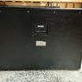 Harley Benton G212 Guitar Speaker Cabinet Image 2