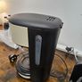 coffee maker Image 5