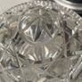 Crystal Ice Bucket Image 2