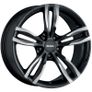 MAK Luft  Alloy Wheels Image 3