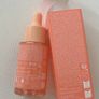 Maria Nila Head & Hair Heal Soothing Serum 50ml Image 2