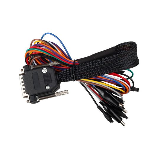 Latest Lastest K-Tag v2.23 FIRMWARE v7.020 Master Reworked version ECU Remapping Tool