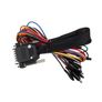 Latest Lastest K-Tag v2.23 FIRMWARE v7.020 Master Reworked version ECU Remapping Tool Image 6