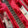 Ibanez Prestige Image 5