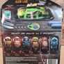 Test Tube Aliens Operation Lab Kleev Wild Planet 2012 Brand New Sealed Kids Toy Image 3