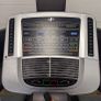 Nordic Track c700 Treadmill Image 3