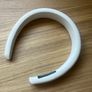 headband Image 2