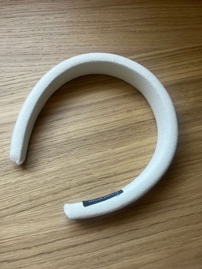 headband