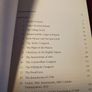 Eyewitness to Irish History/ Peter Berresford Ellis / 2004 Image 6