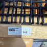 ikea chairs Image 3