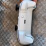 Xbox One Controller Image 2