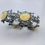 Antique Style Bracelet Image 3