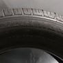 Kapsen Practicaimax 205/65r/15c light van tyre Image 3