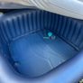 mspa hot tub Image 4
