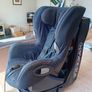 Maxi cosi axiss car seat Image 4
