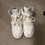 1 Nike Air Force 1 Image 2