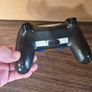 PS4 Controller Parts Repair Image 3