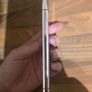 samsung s22 Image 3