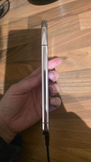samsung s22