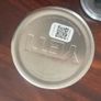 Yeti Rambler 20 Oz (591 Ml) Tumbler Image 4