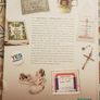 National Treasures: A People's Archive by Ciaran Deeney & David Clarke Image 2