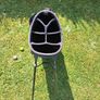 Golf stand bag Image 6
