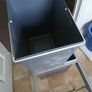 Kitchen Under Counter Pull Out Bin Image 5